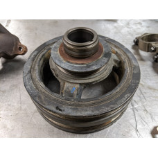 06J032 Crankshaft Pulley For 14-15 GMC Sierra 1500 5.3 12684590 06J032 Crankshaft Pulley For 14-15 GMC Sierra 1500 5.3 12684590